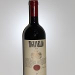Tenuta - Antinori - Tignanello IGT 2014