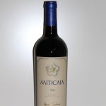 Batavigna - Miticaia 2015 IGT