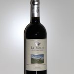 Tenuta Ornellaia - Le Volte IGT 2016 (1.5L)