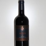 Marchesi Mazzei - Siepi IGT 2015