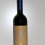 Tenuta San Guido - Barrua Isola dei Nuraghi IGT 2019