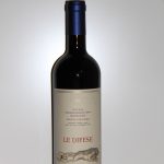 Tenuta San Guido - Difese IGT 2023