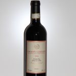 Roberto Cavalli - Chianti Classico DOCG - 2014 Tenuta degli Dei