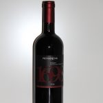 Pietra-Nova - 1698 Bolgheri DOC 2023