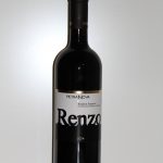 Pietra-Nova - Renzo Bolgheri Superiore DOC 2022