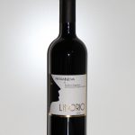Pietra-Nova - Liborio Bolgheri Superiore DOC 2015 (1.5L)
