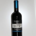 Pietra-Nova - Casa al Piano Bolgheri DOC 2024