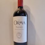 Podere Orma - Podere IGT 2020