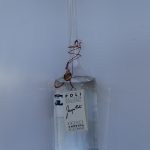 Jacopo Poli - Grappa di Torcolato Amorosa Dicembre