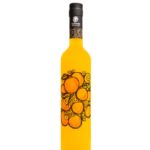 Bomapi - Rosolio di Arance (0.5L)