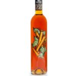 Bomapi - Rosolio di Cannella (0.5L)