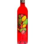 Bomapi - Rosolio di Ficodindia (0.5L)