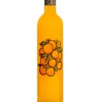 Bomapi - Rosolio di Mandarini 1l