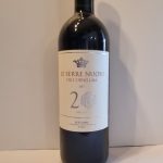 Tenuta Ornellaia - Le Serre Nuove DOC 2017