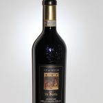 Ca' de Rocchi Tinazi - Amarone della Valpollicella La Bastia 2017