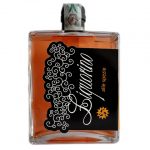 Bomapi - Liquorino alle Spezie (0.5L)