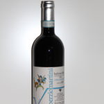 VOERZIO MARTINI - BARBERA D'ALBA D:O:C 2021