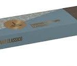Fiasconaro - Torrone Siciliano Classico 150g (1L)