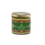 Fiasconaro - Crema D&G Pistacchio 200 Gr (0L)