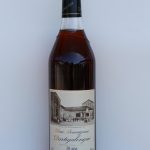 Dartigalongue 30 ans