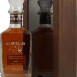 Distilleria-Berta - Grappa SoloPerGian 2008 (0.7L)