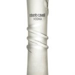 Roberto Cavalli - Vodka (0.7L)