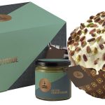Fiasconaro - Panettone Oro Verde 1 Kg (1L)