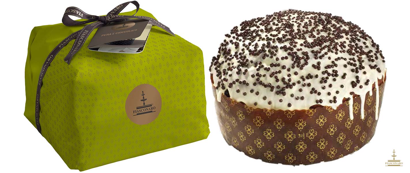fc775f9b5e299c409d88dd0b36702b18.jpg Fiasconaro - Panettone Albicocca e Cioccolato 1Kg (1L) – Image 1