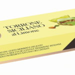 Fiasconaro - Torroncini Limone 150Gr (0L)