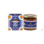 Fiasconaro - Crema D&G Cioccolato 200 Gr (0L)