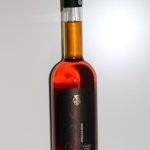 Bomapi - Grappadinero (0.5L)