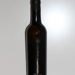 Bomapi - Grappadinero Barrique (0.5L)