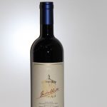 Tenuta San Guido - Guidalberto IGT 2022 Bolgheri