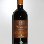 Firriato - Harmonium IGT 2013