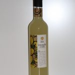 Bomapi - Lemoncello (1L)