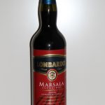 Lombardo - Marsala superiore DOC doux