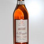 La Pouyade
