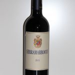 Barone di Serramarrocco - Serramarrocco IGP magnum 2011 (1.5L)