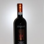 Speri - Valpolicella Ripasso Classico Superiore DOC 2014