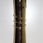 Roberto Cavalli - Vodka Golden Edition (1L)