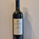 Roberto Cavalli - Tenuta Degli Dei 2007 IGT