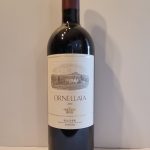 Tenuta Ornellaia - Ornellaia DOC Bolgheri 2015