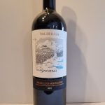 Val di Suga - Brunello di Montalcino Vigna Spuntali DOCG 2013
