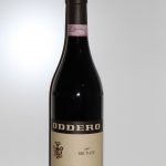 Oddero - Barolo Brunate 2007 DOCG