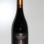 Firriato - Altavilla della Corte rosso IGT 2013