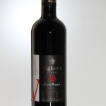Gigliotto - Conte-Ruggero IGT 2010