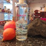 Bomapi - Ionico Gin Fratelli Pistone