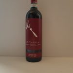 Zymé - Valpolicella Ziime Superiore DOP 2016