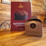 Fiasconaro - Panettone Classico Malvasia 500 Gr