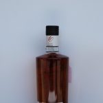 Age de Fruit 70 cl Cognac Léopold Gourmel